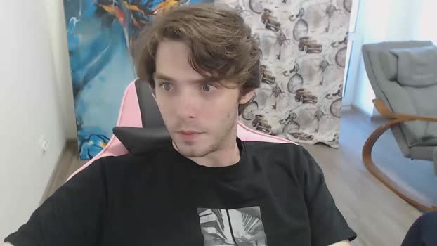 dmitryromanov 27-04-2025 video fingering