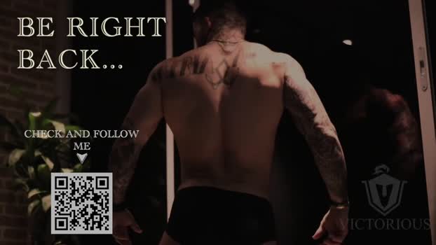 dominic_sullivan1 26-04-2025 video naked