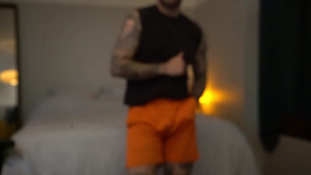 dukethedude 26-04-2025 video beautiful