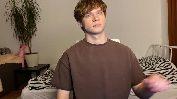 eitanhere 26-04-2025 video XXX