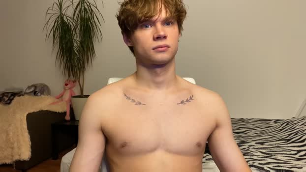 eitanhere 27-04-2025 video Pretty