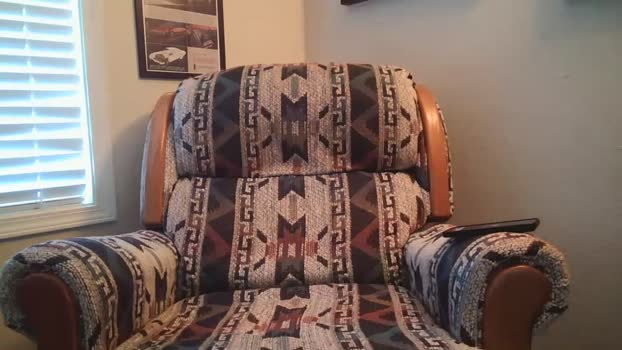 finnabun33 26-04-2025 video kink