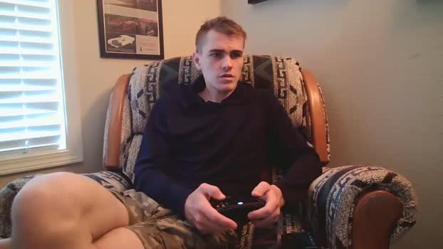 finnabun33 26-04-2025 video jerkoff