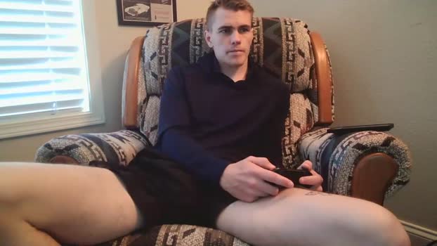 finnabun33 26-04-2025 video kinky