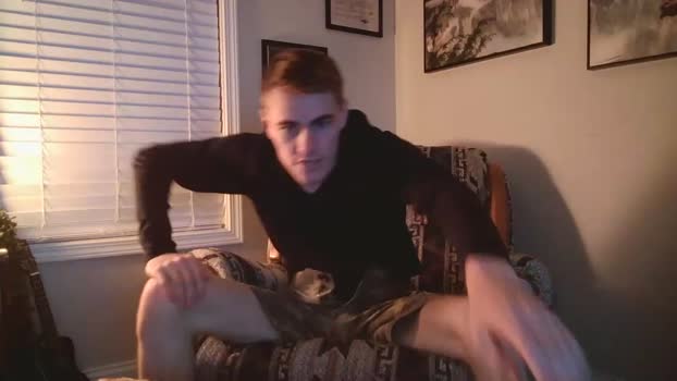 finnabun33 27-04-2025 video bigcock