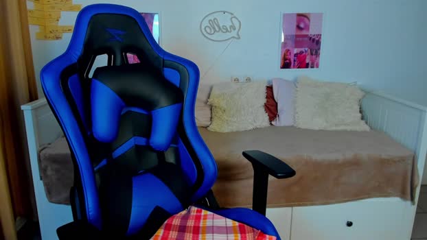 frank_mooree 27-04-2025 video analsex