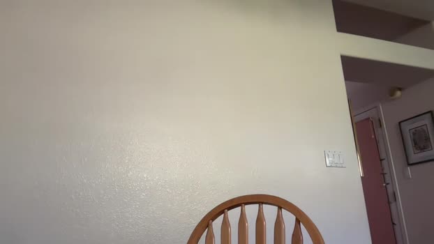 golfman234 27-04-2025 video hardcore