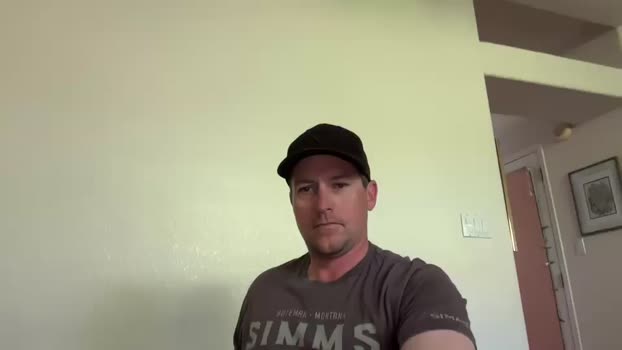 golfman234 27-04-2025 video hardcore