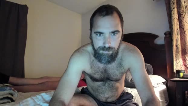 hardworkertn 27-04-2025 video twink