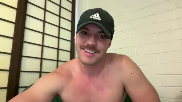 hawaiigogonoa 27-04-2025 video fingering