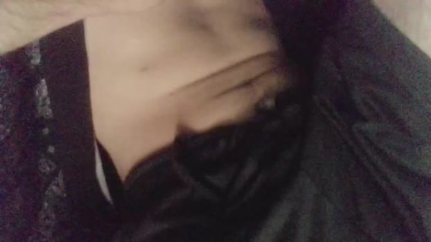 hoe336384 27-04-2025 video naked