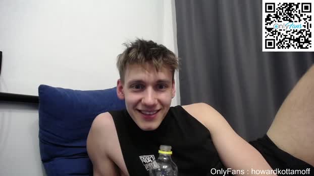 howardkottam 26-04-2025 video bigcock