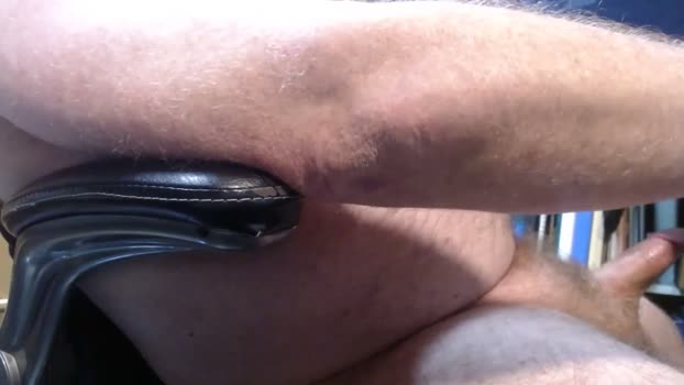 iamhiding 27-04-2025 video Pretty