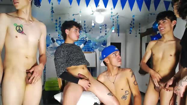 icevermilk 27-04-2025 video juicy