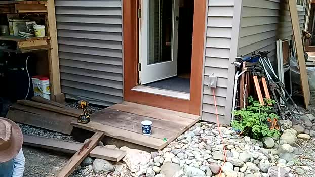 info_chat 26-04-2025 video sweet