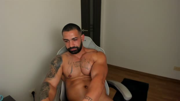 jaxonhunk 27-04-2025 video bigcock