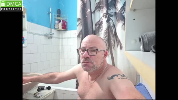 _joker69_ 27-04-2025 video horny