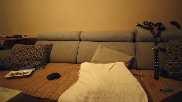 keasol 27-04-2025 video playtime