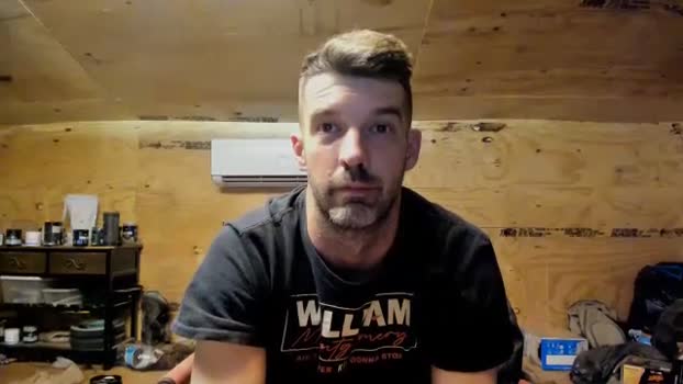 kennykylesc 27-04-2025 video deepthroat