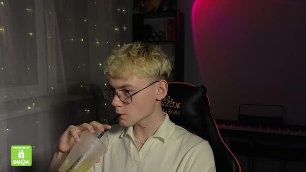 kirill_20_cm 27-04-2025 video jerking