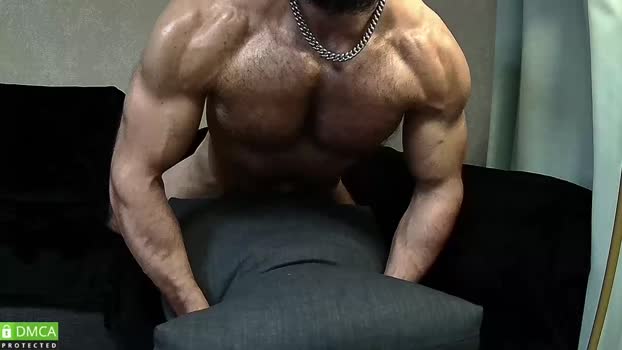 kurt_stone1 26-04-2025 video big