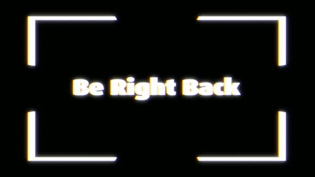 lincom_amith 27-04-2025 video fuck