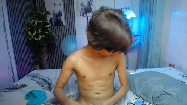 lluv_trix 26-04-2025 video analtoy