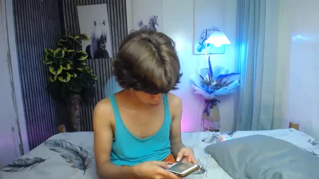 lluv_trix 26-04-2025 video naughty