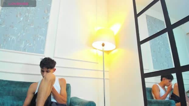 lucian_davi 26-04-2025 video bj-dildo