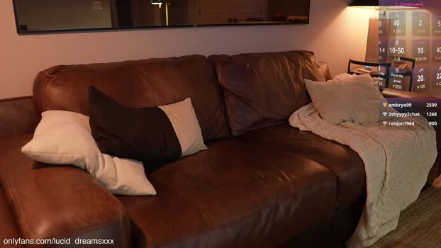 lucid_dreamsxxx 27-04-2025 video bicurious