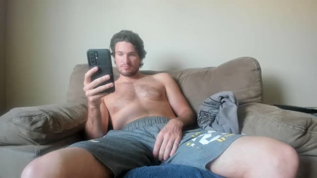 lydong 26-04-2025 video sexyfeet