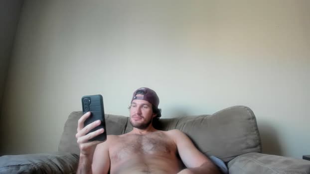 lydong 27-04-2025 video kiss