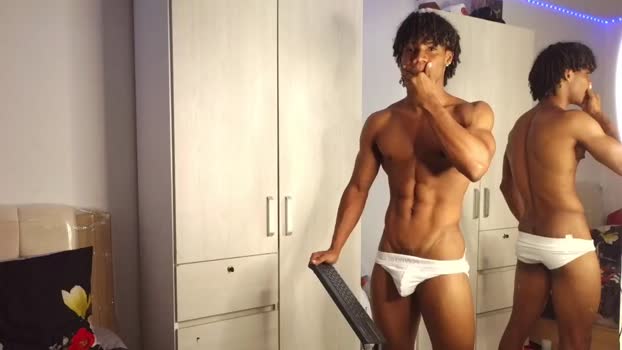 marcelo_dosantos77 27-04-2025 video hard