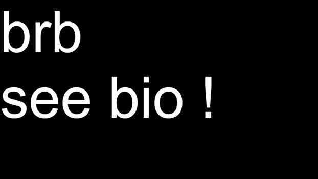 marioslim 27-04-2025 video big