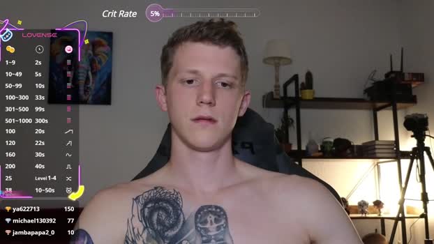 mark_shturman 26-04-2025 video nude