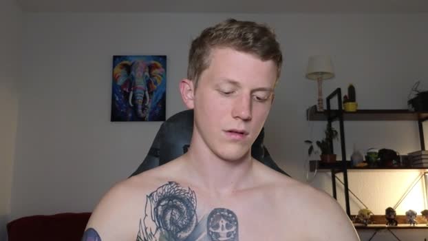 mark_shturman 26-04-2025 video lush