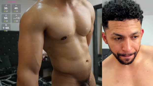 martin_logan 27-04-2025 video playtime