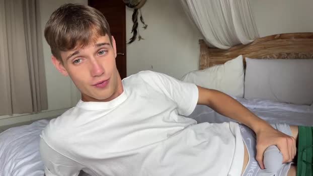 mason_gallagher 27-04-2025 video bicurious