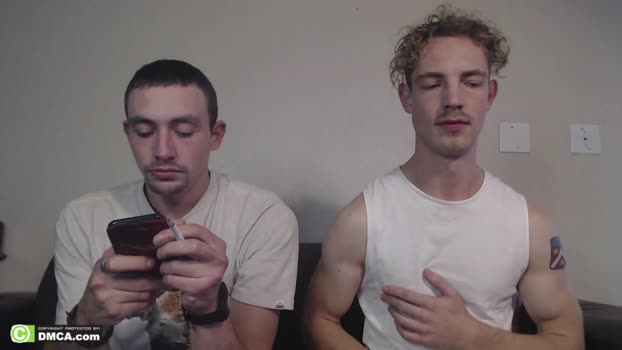 mikeandjax 27-04-2025 video sweet