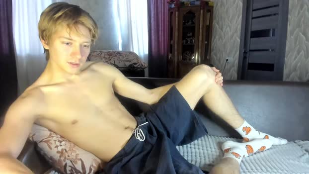 milkiwy 27-04-2025 video sex