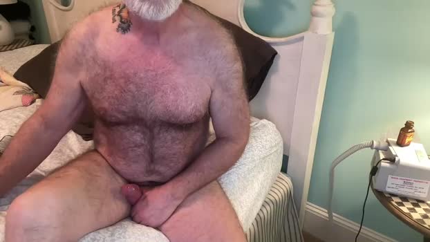 millergardener 27-04-2025 video fuck