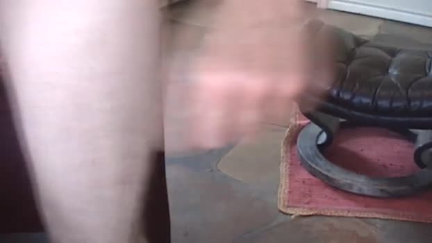 monkeyspank82 26-04-2025 video bigcock