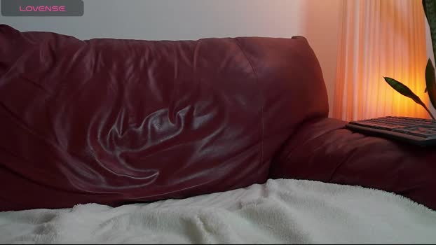 mrgreeneyes01 27-04-2025 video juicy