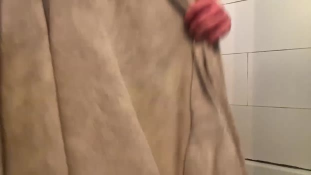 mydickisdownhere 26-04-2025 video sex