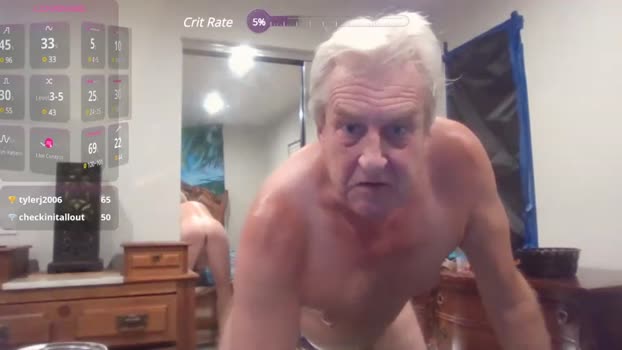 myfuckbuddy69 27-04-2025 video twink