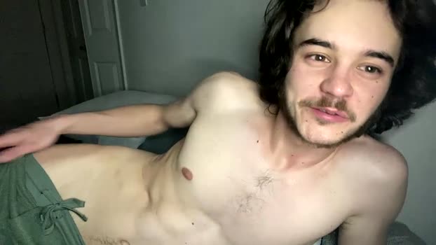 na_an534 27-04-2025 video Show