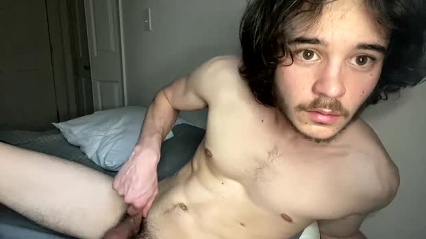 na_an534 27-04-2025 video harddick