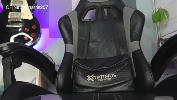 nathanharris207 27-04-2025 video bigdick