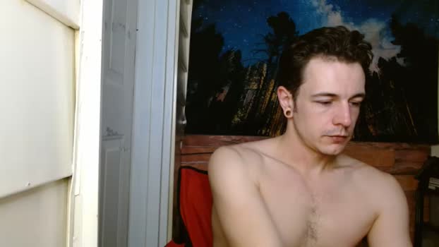 naturesbest951 27-04-2025 video handsome