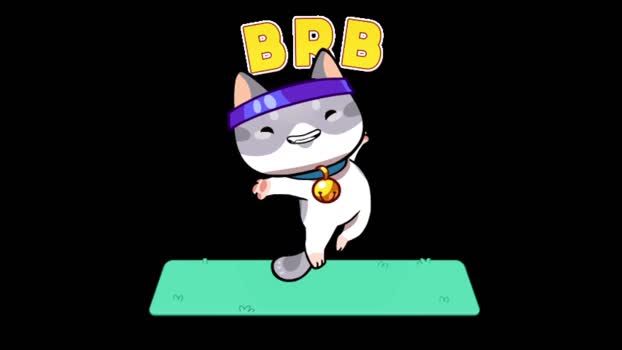 naughty__chris 26-04-2025 video deep